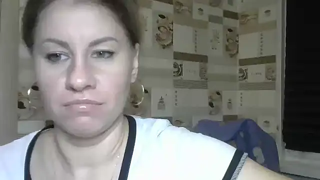 TherestlessKitty online show from November 2025 10:15:02 PM