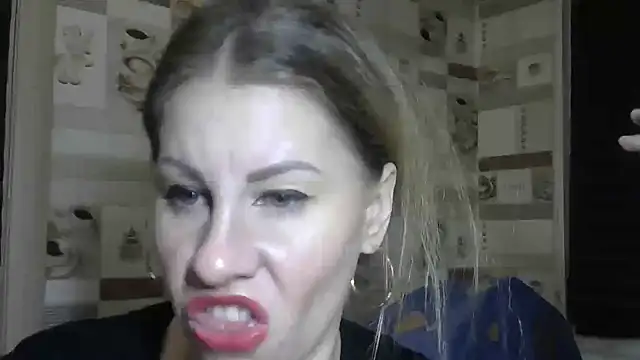 TherestlessKitty online show from October 2025 02:24:02 PM