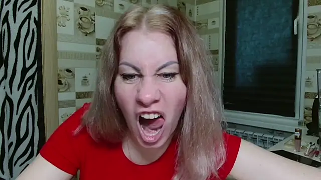 TherestlessKitty online show from May 2026 12:22:02 PM