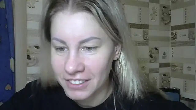 TherestlessKitty online show from January 2025 07:57:01 AM