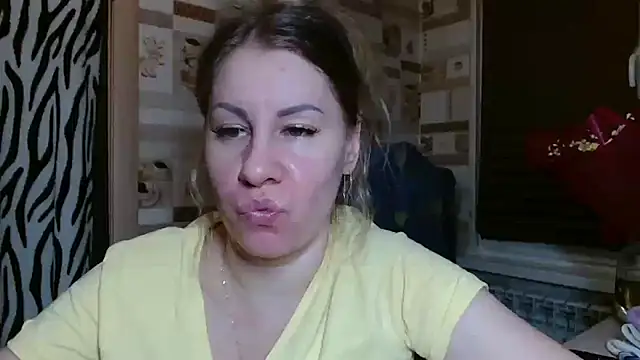 TherestlessKitty online show from February 2026 10:44:01 PM