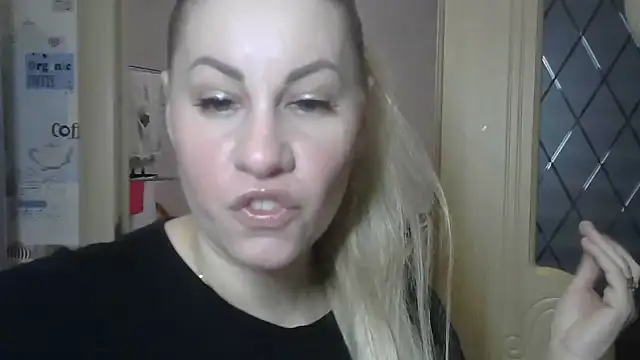 TherestlessKitty online show from March 2025 06:05:02 AM