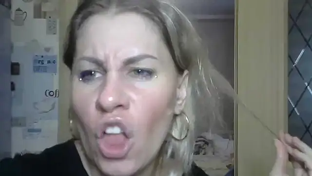 TherestlessKitty online show from February 2025 12:17:02 PM