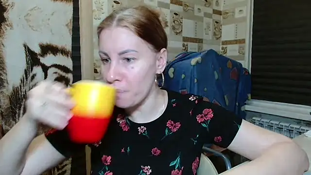TherestlessKitty online show from July 2026 10:20:02 PM
