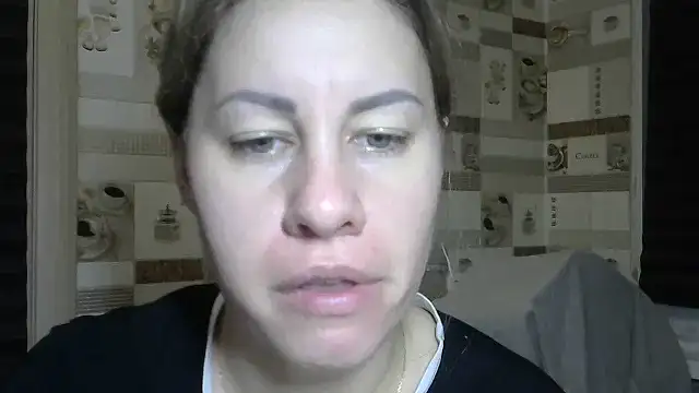 TherestlessKitty online show from September 2025 08:09:01 PM