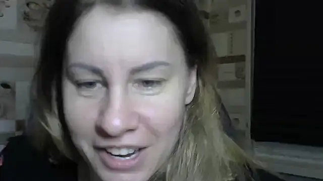 TherestlessKitty online show from February 2026 10:18:02 PM