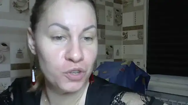 TherestlessKitty online show from December 2025 10:20:02 PM