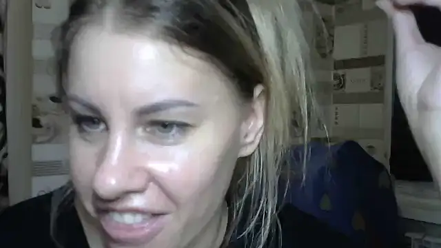 TherestlessKitty online show from October 2025 11:39:02 PM