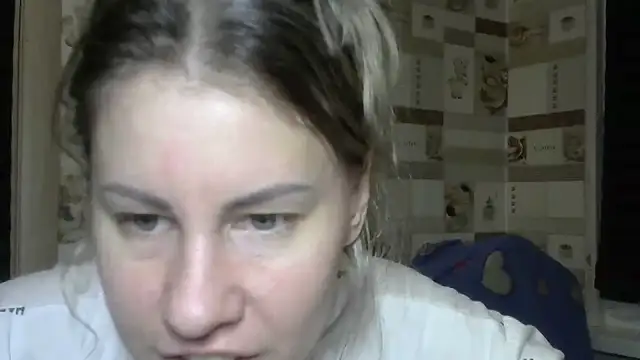 TherestlessKitty online show from September 2025 10:27:01 PM