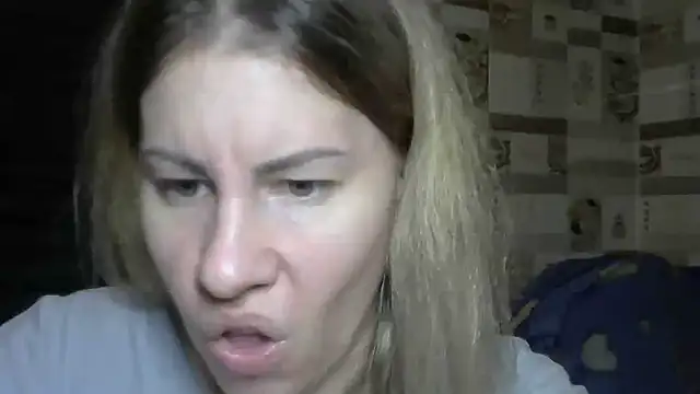 TherestlessKitty online show from October 2025 10:24:02 PM