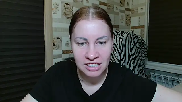 TherestlessKitty online show from June 2026 10:16:01 PM