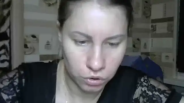 TherestlessKitty online show from November 2025 10:25:02 PM