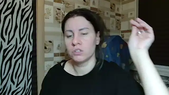 TherestlessKitty online show from March 2026 10:15:02 PM