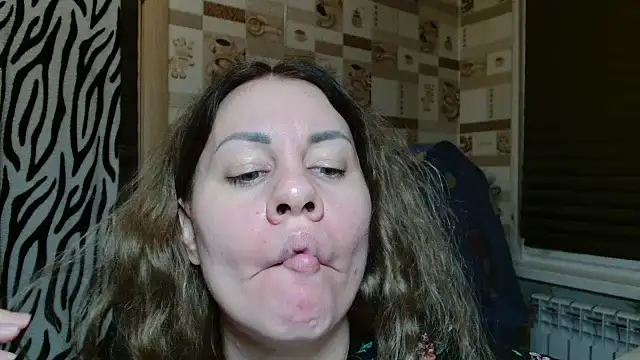 TherestlessKitty online show from March 2026 10:25:02 PM