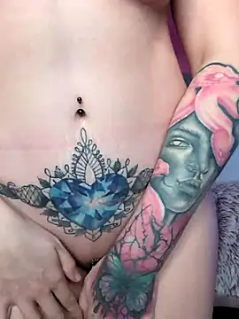 nora the strange online show from March 2026 05:59:01 PM