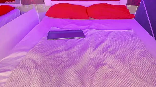 Snapshot of Karoll014 chatting on February 2026 11:56:01 AM Karoll014 online show from February 2026 11:56:01 AM