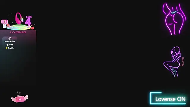 Snapshot of Tayzon_Foxxx chatting on October 2025 01:02:01 PM Tayzon Foxxx online show from October 2025 01:02:01 PM