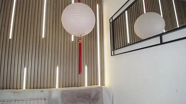 Tayzon Foxxx online show from February 2026 12:49:02 PM