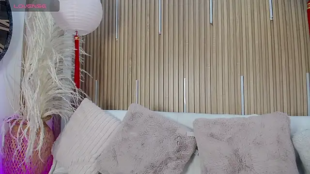 Tayzon Foxxx online show from March 2026 08:15:02 PM