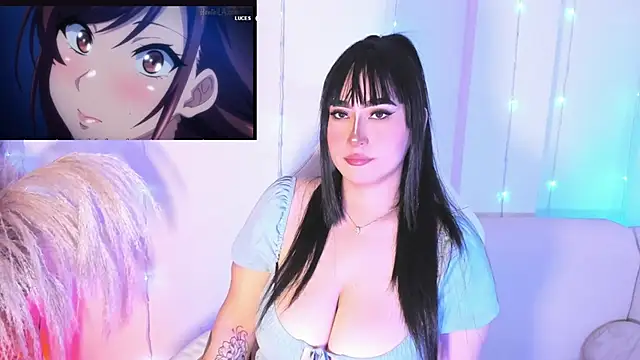 mikuru hara online show from February 2026 11:16:01 PM