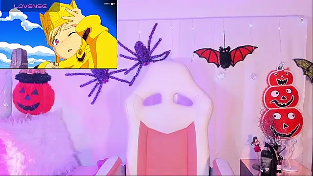 Snapshot of mikuru_hara chatting on September 2025 11:32:02 PM mikuru hara online show from September 2025 11:32:02 PM