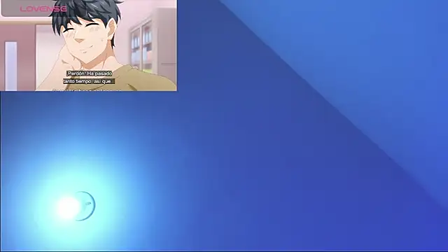 mikuru hara online show from April 2026 11:51:02 PM