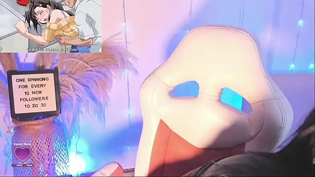 mikuru hara online show from March 2026 12:44:02 AM