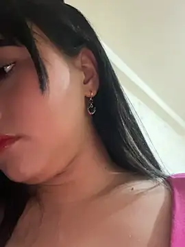 mikuru hara online show from April 2026 01:45:01 AM