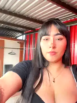 Snapshot of mikuru_hara chatting on November 2025 09:30:01 PM mikuru hara online show from November 2025 09:30:01 PM