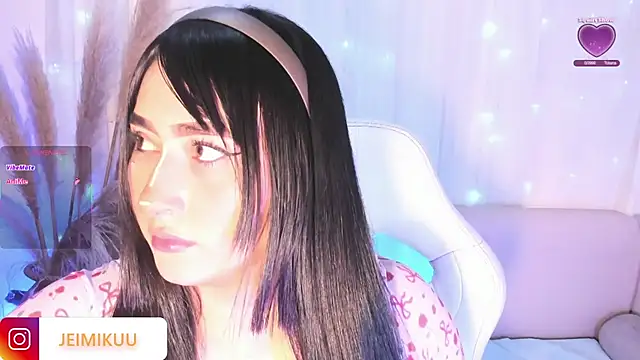 mikuru hara online show from May 2026 03:01:02 AM