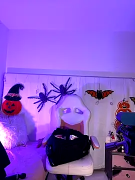 Snapshot of mikuru_hara chatting on October 2025 10:02:01 PM mikuru hara online show from October 2025 10:02:01 PM