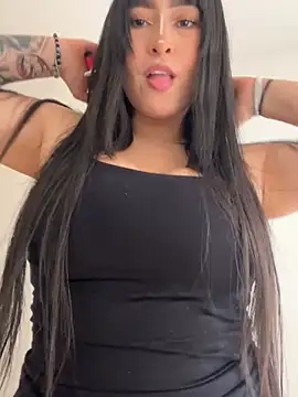 mikuru hara online show from April 2026 08:48:02 PM