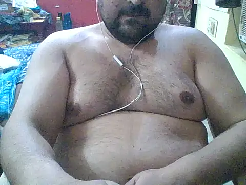 ARYANAVAILABLE online show from March 2026 07:31:01 PM