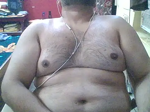 ARYANAVAILABLE online show from October 2025 09:47:01 PM