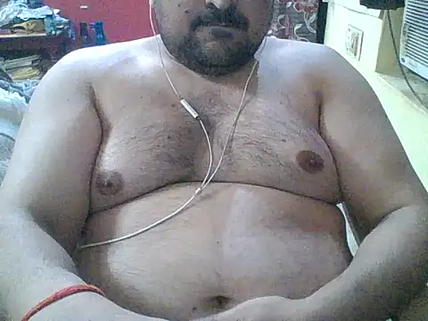 ARYANAVAILABLE online show from May 2026 09:56:01 PM