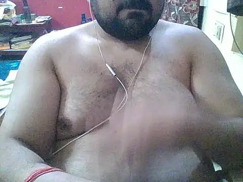 ARYANAVAILABLE online show from November 2025 11:52:01 PM