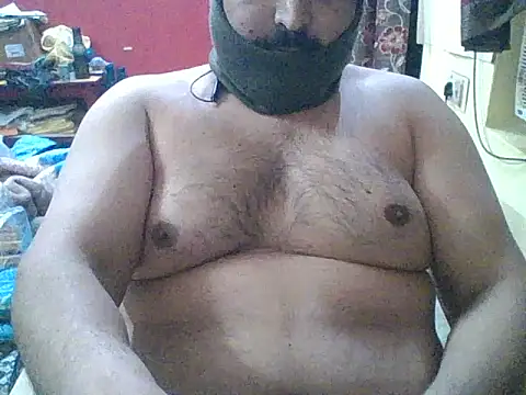 Snapshot of ARYANAVAILABLE chatting on January 2026 09:02:02 PM ARYANAVAILABLE online show from January 2026 09:02:02 PM