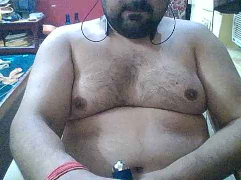 ARYANAVAILABLE online show from October 2025 10:00:01 PM