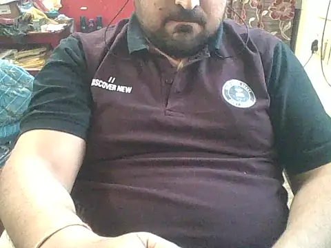 Snapshot of ARYANAVAILABLE chatting on January 2026 08:09:02 AM ARYANAVAILABLE online show from January 2026 08:09:02 AM