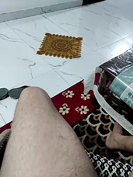 Snapshot of ARYANAVAILABLE chatting on February 2026 09:59:02 PM ARYANAVAILABLE online show from February 2026 09:59:02 PM