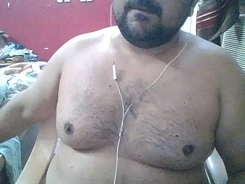 ARYANAVAILABLE online show from May 2026 11:46:02 PM