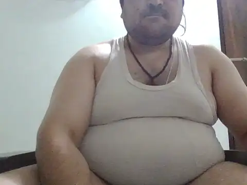 ARYANAVAILABLE online show from July 2026 11:44:01 PM