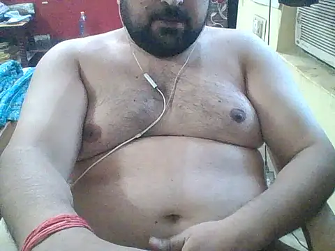 ARYANAVAILABLE online show from September 2025 10:43:02 AM