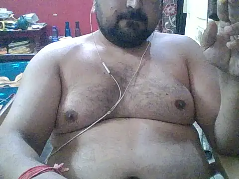 ARYANAVAILABLE online show from October 2025 11:14:01 PM