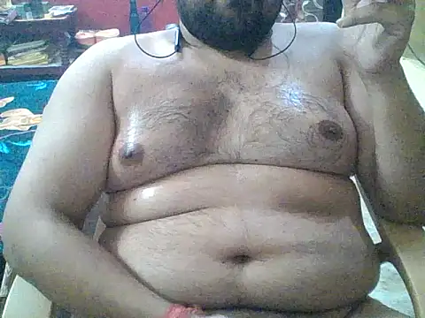 ARYANAVAILABLE online show from November 2025 11:58:02 AM