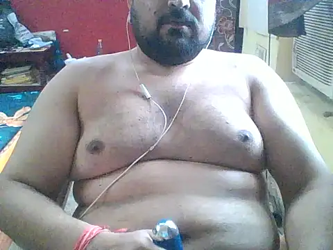 ARYANAVAILABLE online show from September 2025 03:33:02 AM