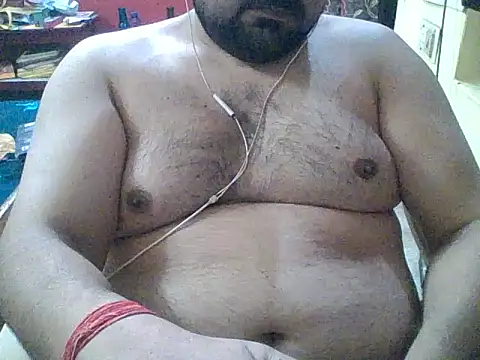 ARYANAVAILABLE online show from October 2025 11:12:02 PM