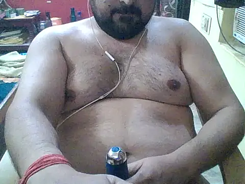 ARYANAVAILABLE online show from November 2025 08:02:02 PM