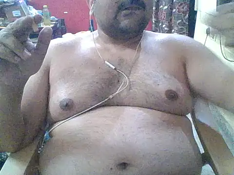 Snapshot of ARYANAVAILABLE chatting on March 2026 09:11:02 PM ARYANAVAILABLE online show from March 2026 09:11:02 PM