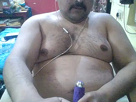 Snapshot of ARYANAVAILABLE chatting on February 2026 01:27:02 AM ARYANAVAILABLE online show from February 2026 01:27:02 AM